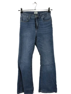 Jeansschlaghose Größe 36-Only Online