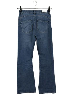 Jeansschlaghose Größe 36-Only Online