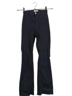 Jeansschlaghose Größe 32-jade Discount