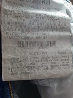 Jeans><noscript><img width=