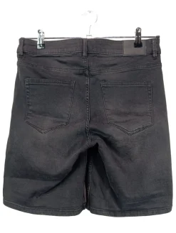 Jeansshorts Größe 40-shoeby Discount