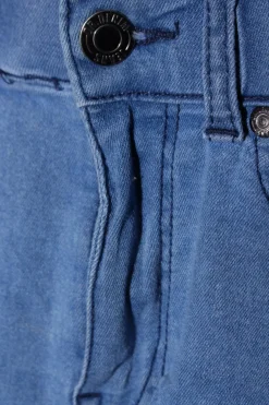 Jeansshorts Größe 36-DRDENIM JEANSMAKERS Best