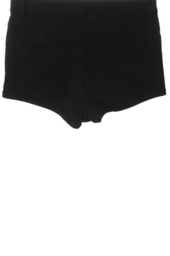 Jeansshorts Größe 36-H&M Hot