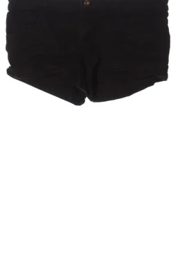 Jeansshorts Größe 40-H&M Sale