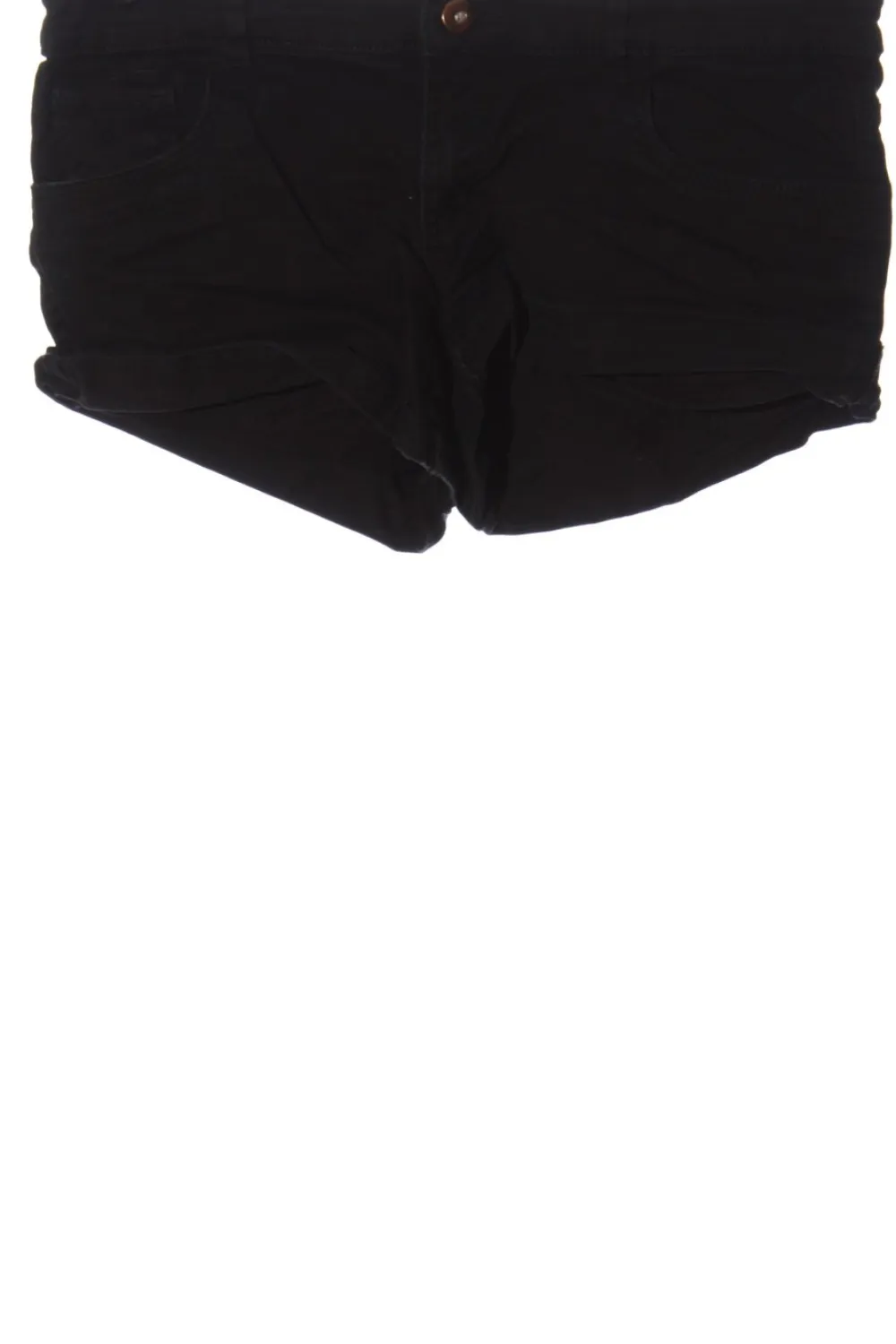 Jeansshorts Größe 40-H&M Sale