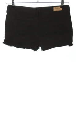 Jeansshorts Größe 38-Zara Trafaluc Best