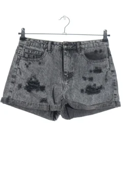 Jeansshorts Größe 38-Pull & Bear Online