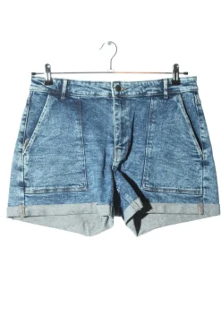 Jeansshorts Größe 40-Noisy May Clearance