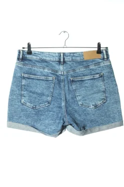 Jeansshorts Größe 40-Noisy May Clearance