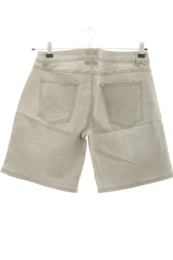 Jeansshorts Größe 40-BC Best Connetions Clearance