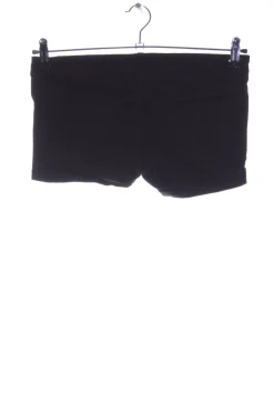 Jeansshorts Größe 36-Punk Rave Hot