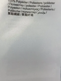 Kurze Hosen><noscript><img width=