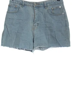Jeansshorts Größe 38-Pull & Bear New