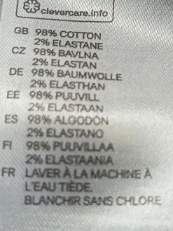 Kurze Hosen><noscript><img width=