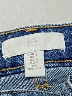 Kurze Hosen><noscript><img width=