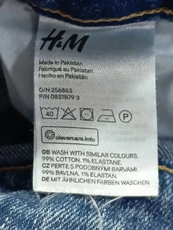 Kurze Hosen><noscript><img width=