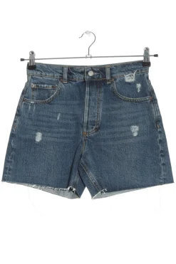 Jeansshorts Größe 34-BOYISH JEANS Discount