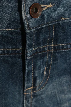 Jeansshorts Größe 36-only jeans New