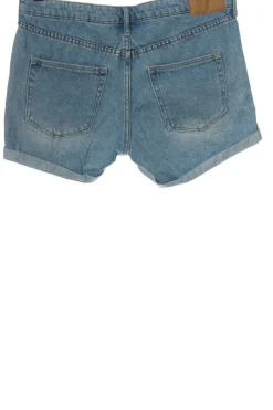 Jeansshorts Größe 38-H&M Clearance