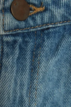 Jeansshorts Größe 38-H&M Clearance