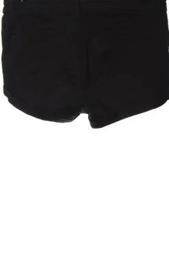 Jeansshorts Größe 36-H&M Sale