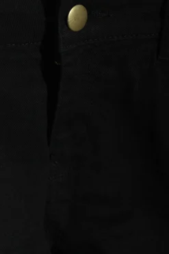 Jeansshorts Größe 36-H&M Sale