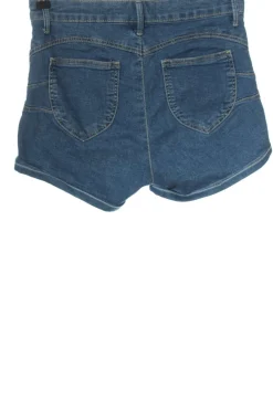 Jeansshorts Größe 36-Tally Weijl Best