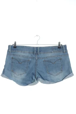 Jeansshorts Größe 40-Tally Weijl