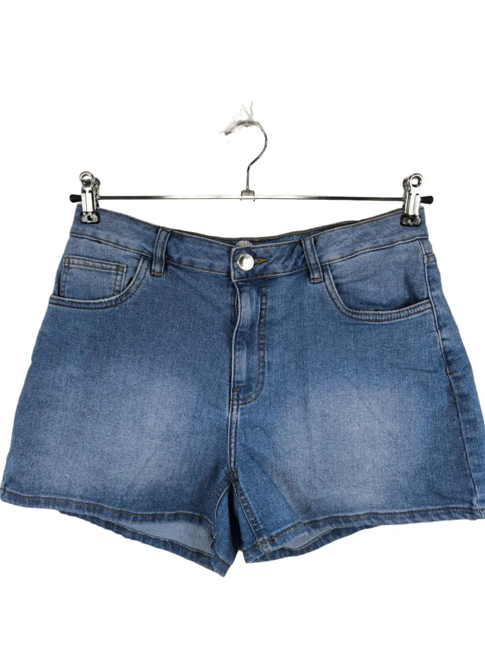 Jeansshorts Größe 40-ever.me Clearance