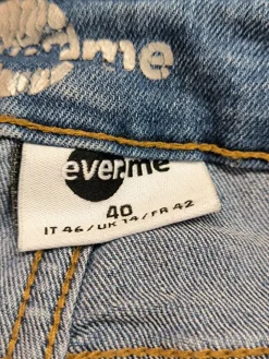 Jeansshorts Größe 40-ever.me Clearance