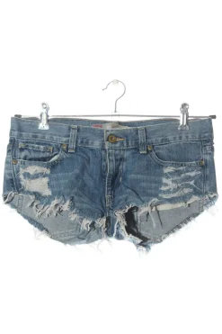 Jeansshorts Größe 36-Flare Sale