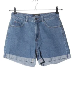 Jeansshorts Größe 34-Vero Moda Online