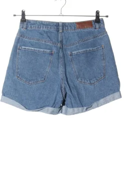 Jeansshorts Größe 34-Vero Moda Online