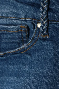 Kurze Hosen><noscript><img width=