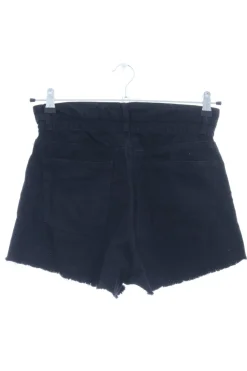 Jeansshorts Größe 38-Bershka Discount