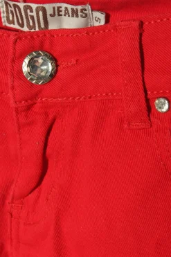 Kurze Hosen><noscript><img width=