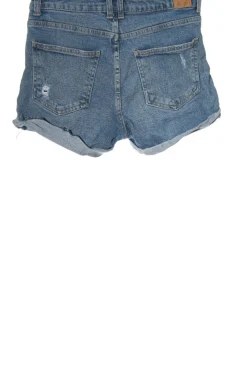 Jeansshorts Größe 38-Bershka Best