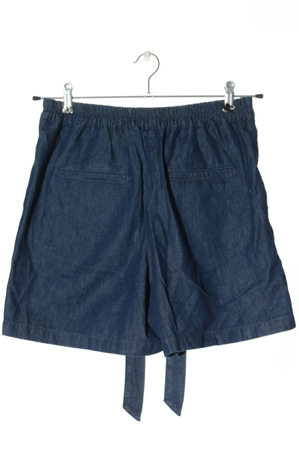 Kurze Hosen>Buena Vista Jeansshorts Größe 36 blau