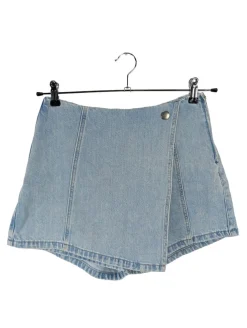 Jeansshorts Größe 38-Stradivarius Best