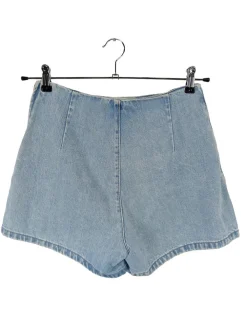 Jeansshorts Größe 38-Stradivarius Best