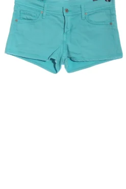 Jeansshorts Größe 38-Citizens of Humanity Discount