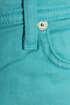 Jeansshorts Größe 38-Citizens of Humanity Discount