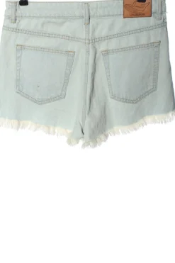 Jeansshorts Größe 40-Pull & Bear Clearance