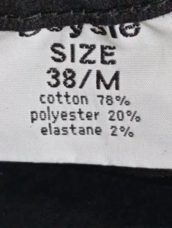 Kurze Hosen><noscript><img width=