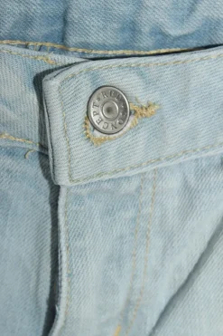 Kurze Hosen><noscript><img width=