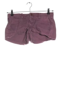 Jeansshorts Größe 34-H&M Outlet