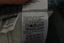 Kurze Hosen><noscript><img width=