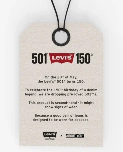 Kurze Hosen><noscript><img width=