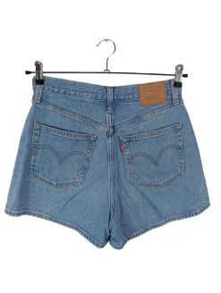 Jeansshorts Größe 36-Leviu2019s