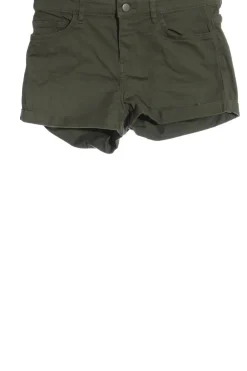 Jeansshorts Größe 36-H&M Hot